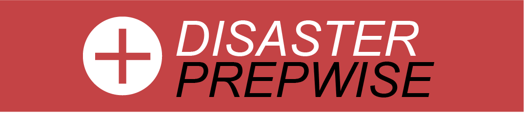 Disaster PrepWise